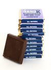 Kratom Extract Dark Chocolate Minis